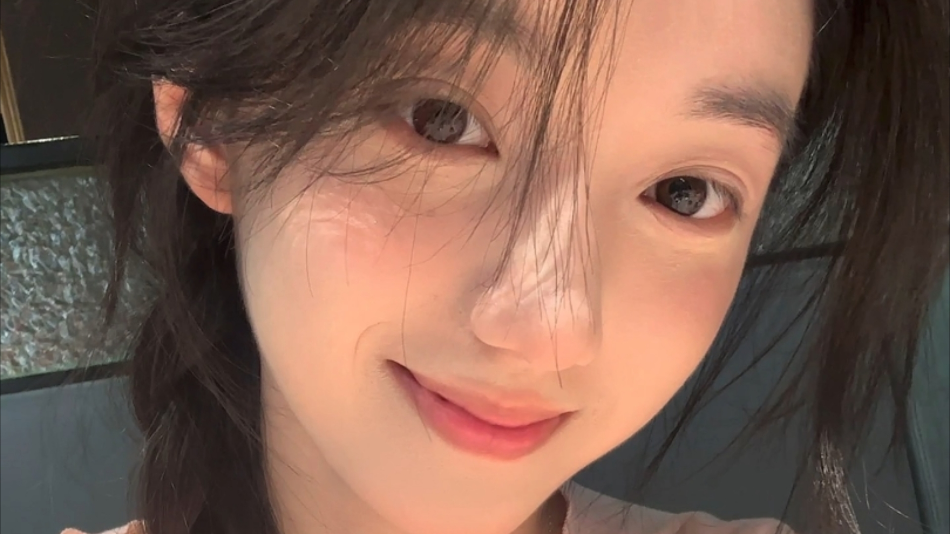 花蝴蝶免费视频在线观看-国产产一区二二区三区久久毛片-99精品欧美一区二区三区四区-97超碰免费人妻中文|关键词4}-欧美亚洲日本另类-国产亚洲精品字幕在线观看-久久精品中文字幕乱码|网上反映一学校多名学生流鼻血 杭州成立联合工作组全面调查